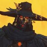 Profilbild von Argide (Borderlands Arc) 🐀🇦🇶