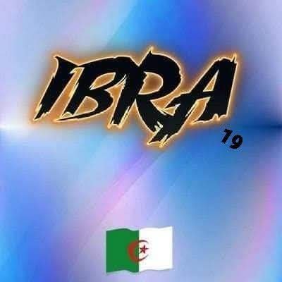 🇩🇿❤️ Ibr@sétif*19*❤️🇩🇿's profile picture