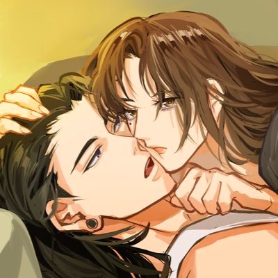 prop.'s profile picture