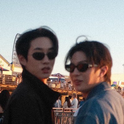 •:• anj •:•'s profile picture