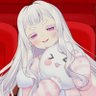 Profilbild von Vogami☁️🐇|🦦
