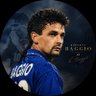Profilbild von محمد باجيو 🇮🇹