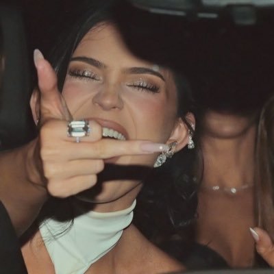 Bea's profile picture