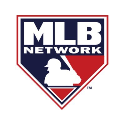 MLB Network's profile picture