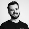 Profilbild von Jack Cutler