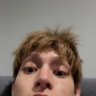 Profilbild von VŨ PHÀM