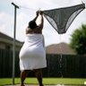 Shezle's profile picture