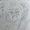 寝子Neko 的头像