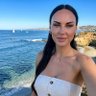 Susan Louisoy's profile picture