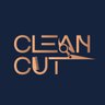 Фото профиля Clean Cut
