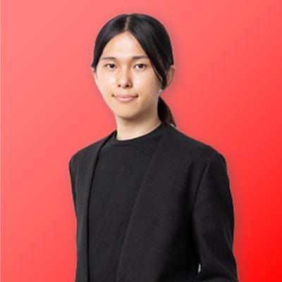 partnerprop's profile picture