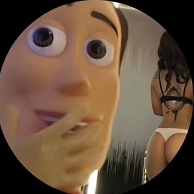 Pakl3ader's profile picture