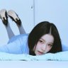 junaa 🎼 5th EP “Heavy Serenade” 的头像
