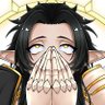 ♱ Invicta ⚔️🪽's profile picture
