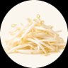 Profilbild von さく