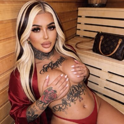 SnowFantasy444's profile picture