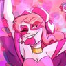 Sam.exe's profile picture