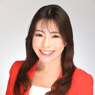 maho830201's profile picture