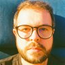 Gabriel Galhego's profile picture