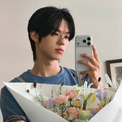 blynn's profile picture