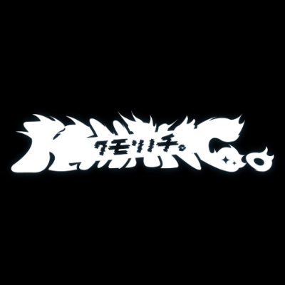 Kumorinochi2024's profile picture