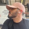 Guilherme Rodrigues's profile picture