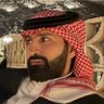 عبدالله 的头像