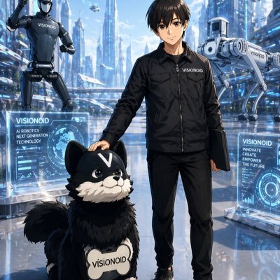 RYOTA.MONZEN's profile picture