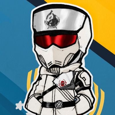 Truth Enforcer Silly Goober's profile picture