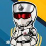 Truth Enforcer Silly Goober's profile picture
