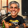 Profilbild von Figlio del Pipistrello