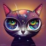 WiwinInd 🐈‍⬛ 的头像
