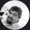 Profilbild von Ruben68 🇦🇷