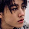 AnitaEomseong profil fotoğrafı