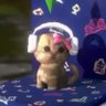 diva's profile picture