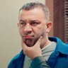 Selma 🖤🤍 profil fotoğrafı