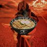 Фото профиля うどん