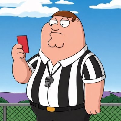 SoloFutbolMemes's profile picture
