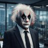 Фото профиля Albert Clownstein