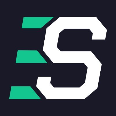 Satflow's profile picture