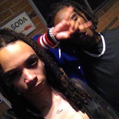 Che Archive's profile picture