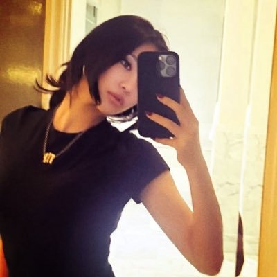 katstarcandy's profile picture