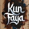 Kun Faya profil fotoğrafı