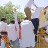 Profilbild von RAVI SAIN IT CELL JODHPUR