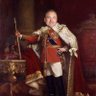 King Joseph McGuire's profile picture