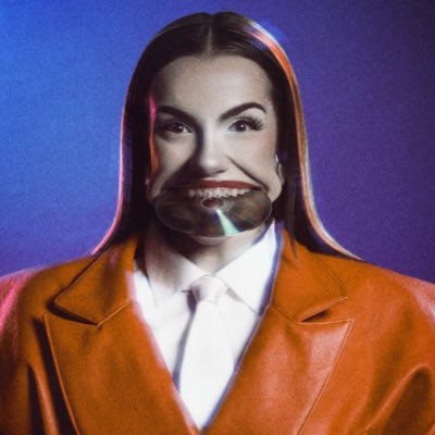 Marta Sango's profile picture