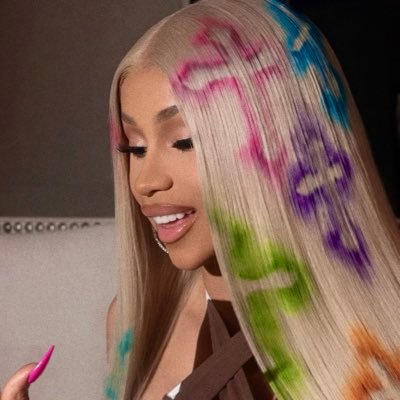 Cardi B | HQ's profile picture