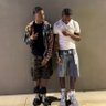 ëvan amirii ☿'s profile picture