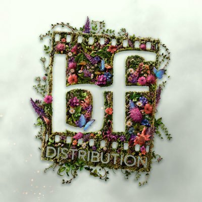 BFdistribution's profile picture