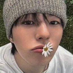 윤쁘잉's profile picture